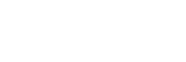 Symphony Solutions logo