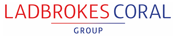 ladbrokes-coral-logo