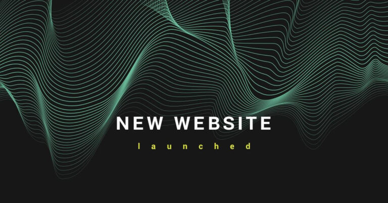 Excited to Announce the Launch of the New Agile Space Website