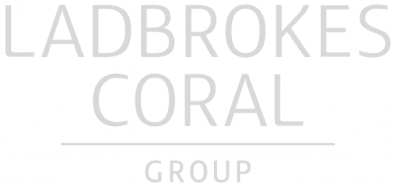 Featured Client: Ladbrokes Coral Group
