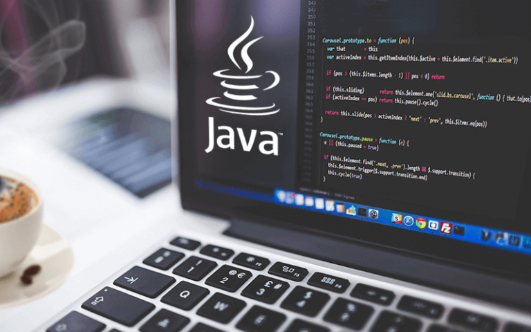 Java Trends: Stable, Smart and Sophisticated